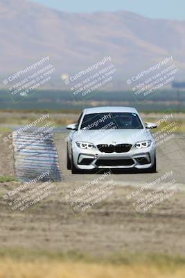 media/Jun-22-2025-Nasa (Sun) [[8119b72684]]/HPDE 1 and 2/Session 2 (Grapevine)/
